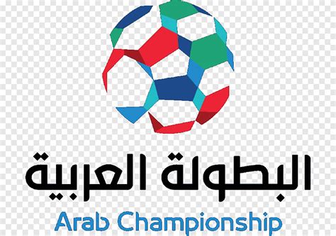 union of arab football associations
